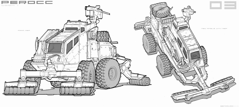 Illustration for article titled All Hail Crab Tank